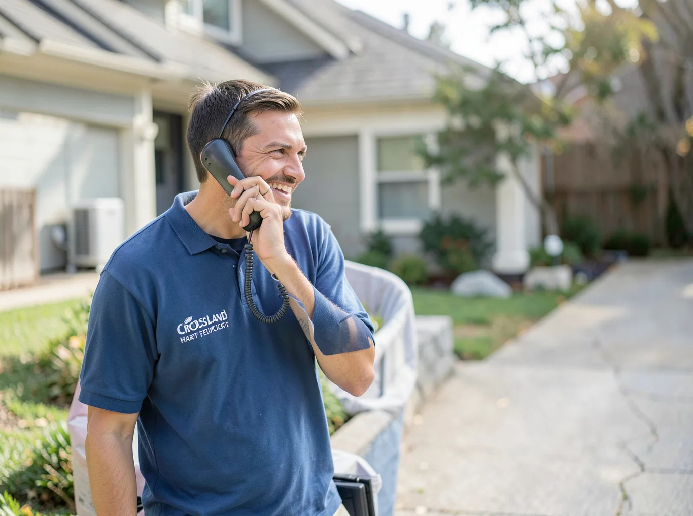 Heat Pump Installation Burnt Ranch, CA FAQs